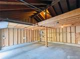10834 68th Street - Photo 25