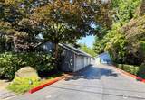 10834 68th Street - Photo 26
