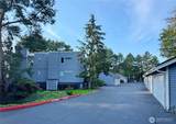 10834 68th Street - Photo 27