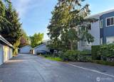 10834 68th Street - Photo 28