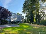 10834 68th Street - Photo 29