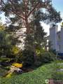 10834 68th Street - Photo 30