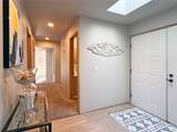 10834 68th Street - Photo 4