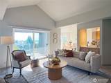 10834 68th Street - Photo 5