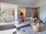 10834 68th Street - Photo 6