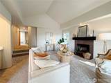 10834 68th Street - Photo 7