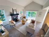 10834 68th Street - Photo 8