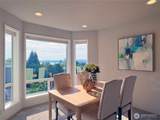 10834 68th Street - Photo 9