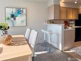10834 68th Street - Photo 10