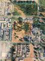 13617 A Street - Photo 1