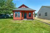 1008 Wishkah Street - Photo 1