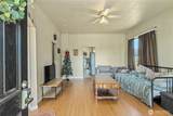 1008 Wishkah Street - Photo 2