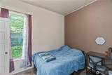 1008 Wishkah Street - Photo 11