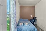 1008 Wishkah Street - Photo 12