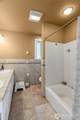 1008 Wishkah Street - Photo 14
