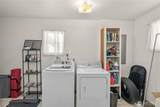 1008 Wishkah Street - Photo 15