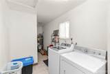 1008 Wishkah Street - Photo 16