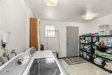 1008 Wishkah Street - Photo 17