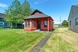 1008 Wishkah Street - Photo 18