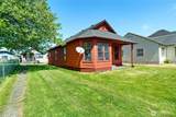 1008 Wishkah Street - Photo 19