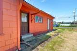 1008 Wishkah Street - Photo 20