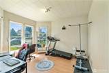 1008 Wishkah Street - Photo 3