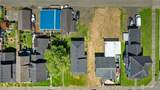 1008 Wishkah Street - Photo 21