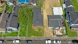 1008 Wishkah Street - Photo 22