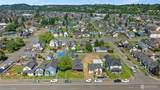 1008 Wishkah Street - Photo 23