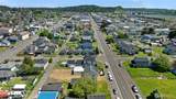1008 Wishkah Street - Photo 24
