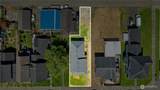 1008 Wishkah Street - Photo 27