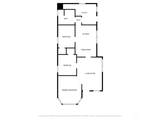 1008 Wishkah Street - Photo 28