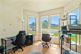 1008 Wishkah Street - Photo 4