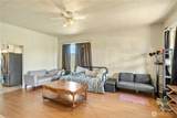 1008 Wishkah Street - Photo 5