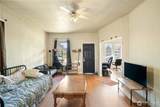 1008 Wishkah Street - Photo 6