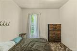 1008 Wishkah Street - Photo 7