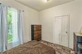 1008 Wishkah Street - Photo 8