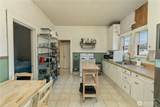 1008 Wishkah Street - Photo 9