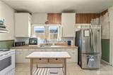 1008 Wishkah Street - Photo 10
