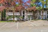 4540 321st - Photo 1