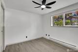 4540 321st - Photo 11