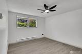 4540 321st - Photo 12