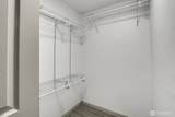 4540 321st - Photo 13