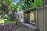 4540 321st - Photo 14