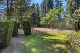 4540 321st - Photo 15