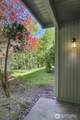 4540 321st - Photo 16
