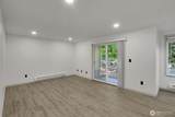 4540 321st - Photo 3