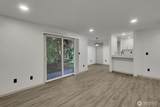 4540 321st - Photo 4