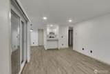 4540 321st - Photo 5
