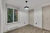 4540 321st - Photo 6